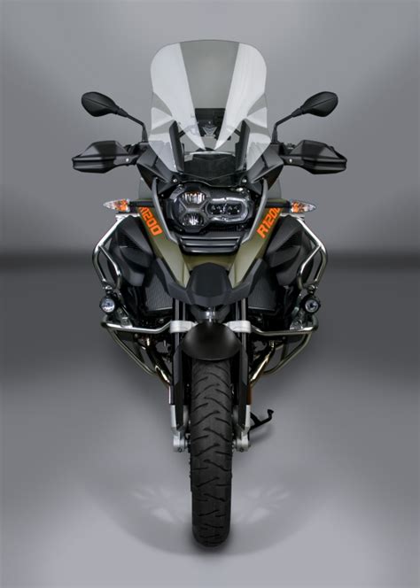 Bmw R Gs Lc Up Tall Windshield Windscreentall Touring Vstream