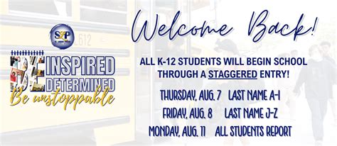 North Central High School