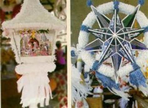 Parol - Filipino Christmas Lantern - HubPages