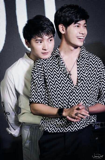 Pin By Pattu Pattu On Lovely Cute Gay Couples Cute Couples Cute Actors