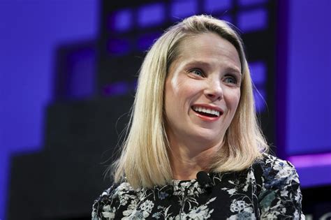 Ex Yahoo Ceo Marissa Mayers Sunshine Startup Has Launched An Ai