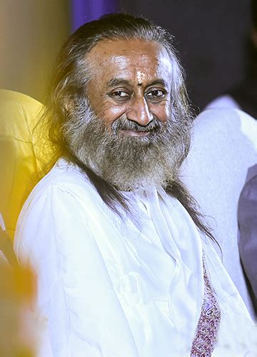 inculcate mutual respect  reverence    divine sri sri