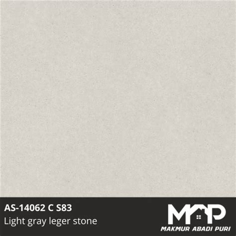 Jual Hpl Aica Asia As C S Light Grey Leger Stone Shopee