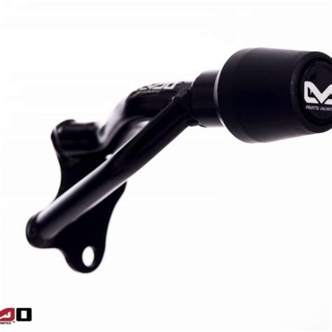 Slider Tope Caida Gixxer Sf A O Marca Armo Ref