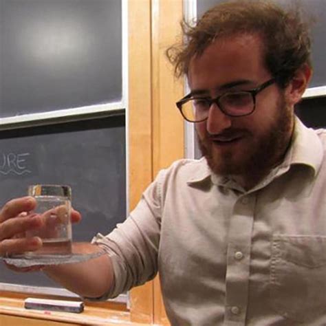 projansky   pursue physics phd  dartmouth news hamilton