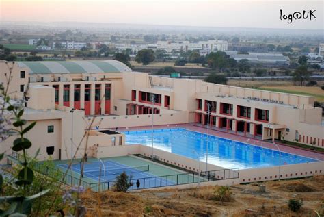 10 Things That Make Iim Indore Special Insideiim