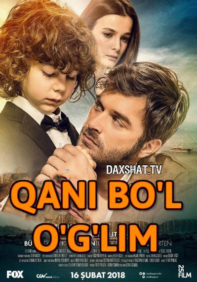 O G Lim Sen Uddalaysan Turk Kino Uzbek Tilida Tarjima Kino HD Daxshat