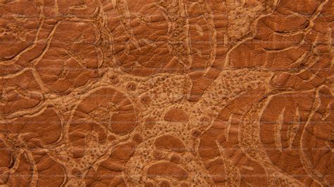 Tooled Leather Wallpapers - Top Free Tooled Leather Backgrounds ...