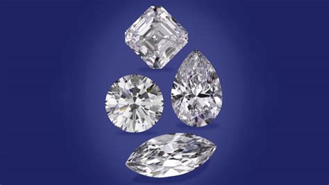 Diamonds Unveiled: Key Characteristics That Define Value - Game Bai