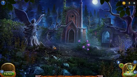 Lost Lands 6: Mistakes of the Past Price on PlayStation 5