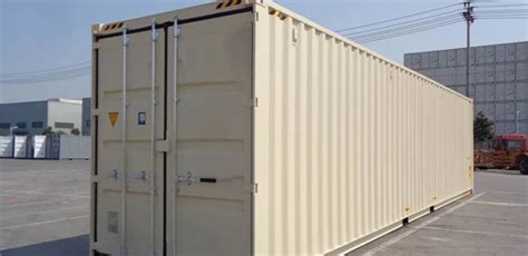 40 Ft Shipping Containers For Sale Brisbane 40 Ft Container Price