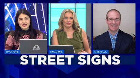 108062927-17315614131731561409-37113054473-1080pnbcnews.jpg?v ...