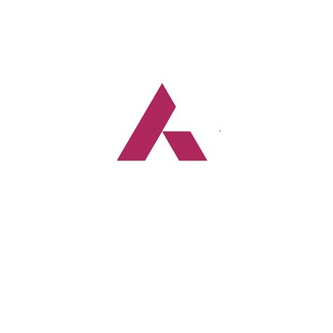 Axis Bank Logo Png Images Transparent Hd Photo Clipart