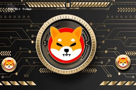 Shiba Inu Price Prediction Shib November