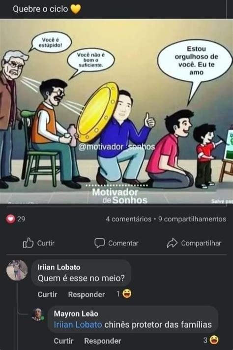 Pin De Jão V1c Em Coiso Memes Engraçados Boas Piadas Piadas Estúpidas