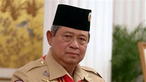 Sby Idap Kanker Prostat Kenali Gejala Penyebab Dan Cara Mengobatinya