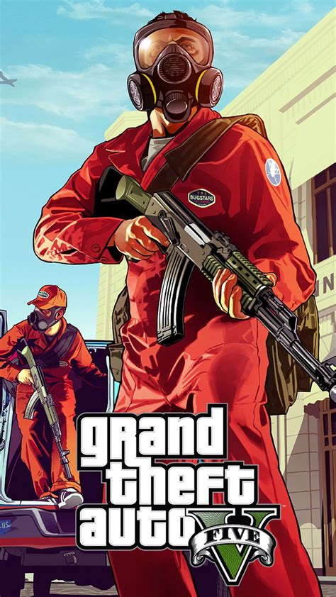 Grand Theft Auto V Iphone Wallpapers Top Free Grand Theft Auto V Iphone Backgrounds