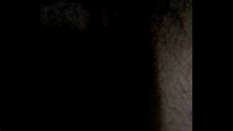 Recherche Mature Page XVIDEOS