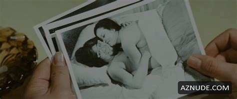 YUTAKA NAKAJIMA Nude AZNude