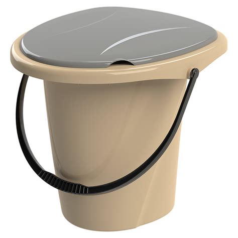 Ecos Биотуалет - купить с доставкой по выгодным ценам в интернет ...