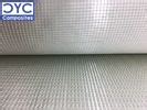 CYC Fiberglass Unidirectional Fabric UD Fabric