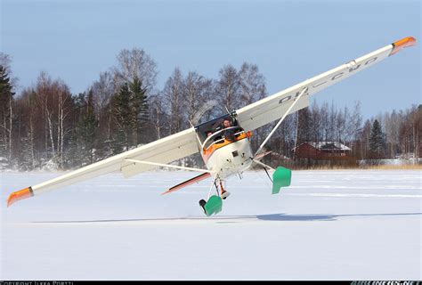 Cessna 170B - Untitled | Aviation Photo #1494290 | Airliners.net