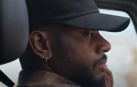 Bryson Tiller shares emotive new video for 'Right My Wrongs'