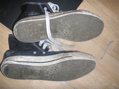 For Sale Porn Pictures XXX Photos Sex Images 47937 PICTOA