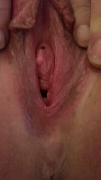 My Pussy Flex XHamster