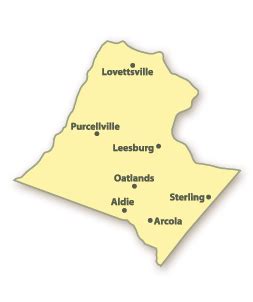 Virginia : Loudoun County Real Estate & Homes for Sale.