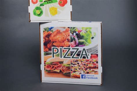 Product Spotlight – November 2014 - PMQ Pizza Magazine