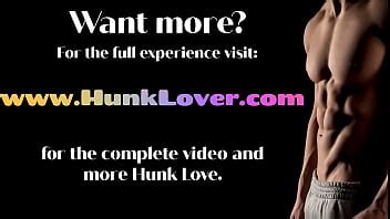 Shaved Sturdy Amateur Solo Masturbates On The Gym Bench XVIDEOS