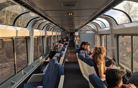 amtrak coast starlight worth  psoriasisgurucom
