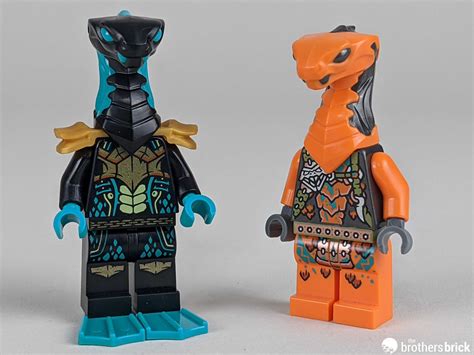 Lego Ninjago Lloyd S Legendary Dragon Tbb Review C Wyz B