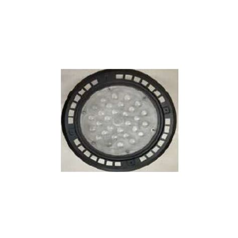 high bay light high bay led light latest price manufacturers suppliers