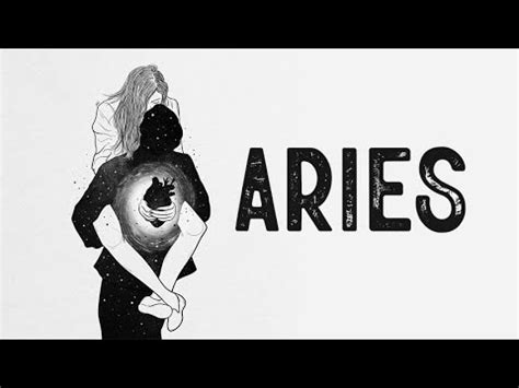 ARIES Surprise Your Patience Pays Off Big Time Aries Tarot Love