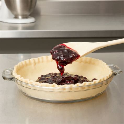 Anchor Hocking 81214ahg18 9 12 X 1 34 Deep Dish Glass Pie Pan