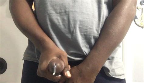 Amateur Husband Pleasure Gay Porn Feat Dirk Diggler XHamster