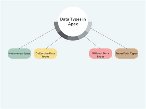 Salesforce Apex Data Types - sfdcinfo