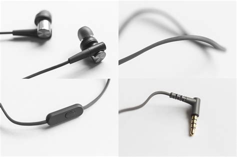 Tai nghe Sony MDR-XB55AP