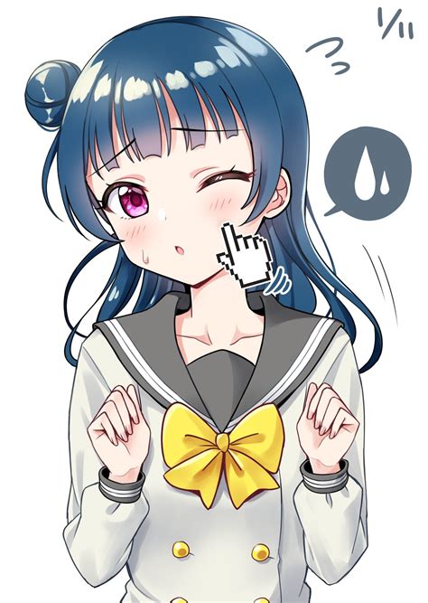 poke by love art 4