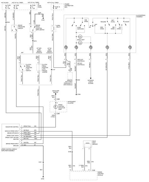 1999 Ford Explorer Wiring Diagram Pdf Images