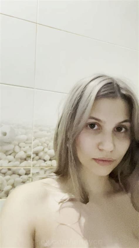 Jennyco L Nk N B 0 😛 Blonde Teen Ukrainian Model 18 Fit Cute Blonde Teen Ukrainian