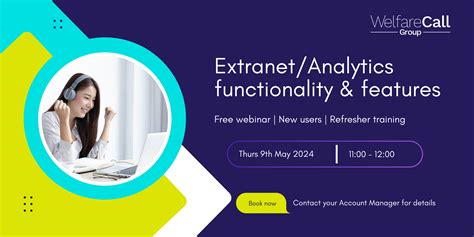 upenn extranet