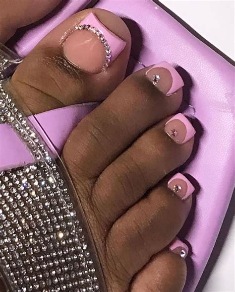 Pin By Clarissa On Nail Art Ideas Gel Toe Nails Acrylic Toe Nails