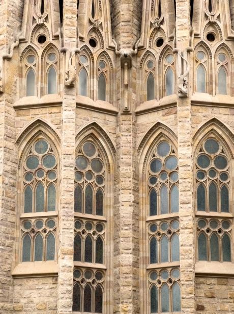 Sagrada Familia Free Stock Photo Public Domain Pictures