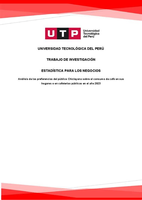 Trabajo De Investigacion Sobre Excel 10