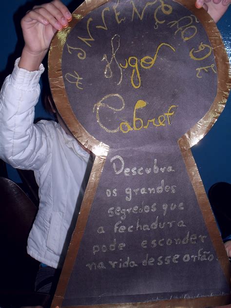 Sala de Leitura Cora Coralina Santa Albertina SP Apresentação do