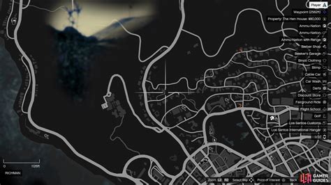 Epsilon Tract 1 10 Epsilon Tract Collectibles Grand Theft Auto V