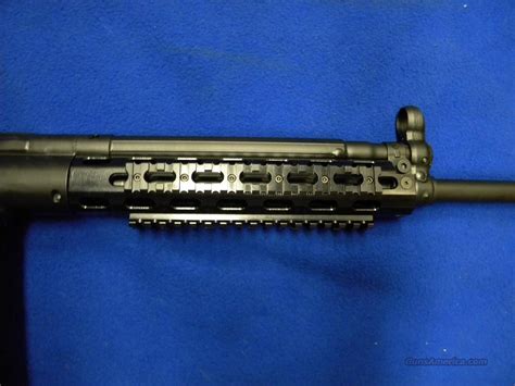 PTR 91 7.62x39 w/Welded Picatinny ... for sale at Gunsamerica.com: 911222482